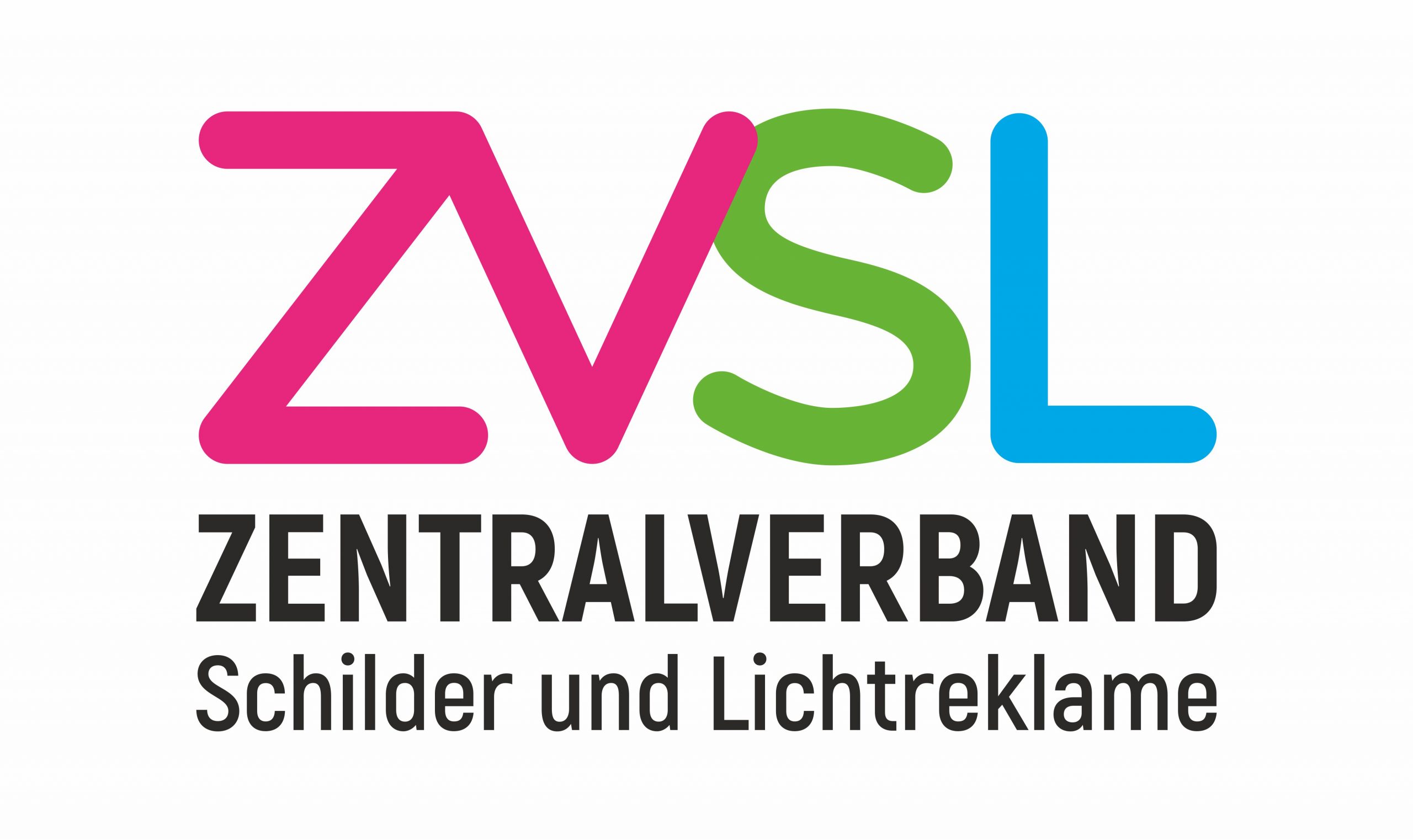 ZVSL Logo